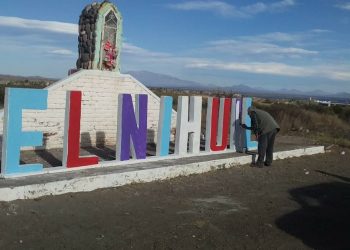 El distrito de El Nihuil celebra hoy su 52º aniversario con actos, actividades y un fuerte sentido comunitario