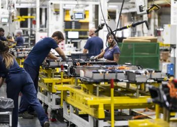 La UCIM en alerta por el impacto que podría ocasionar la reducción de los fondos al INACAP