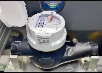 Así es el plan de Aysam para instalar medidores inteligentes que cambiarán la facturación mensual