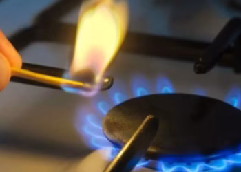 El gobierno recortará los subsidios energéticos a más de 150.000 usuarios: quiénes quedarán afectados y desde cuándo