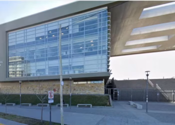 Horror en Neuquén: asesinaron de 50 puñaladas a un profesor de música y el principal sospechoso es un exalumno