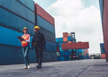 ARCA eliminó 23 trabas para el ingreso de productos importados: qué cambia a partir de ahora