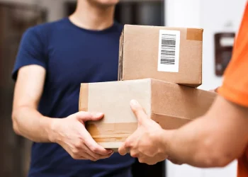 Alimentos y medicamentos importados: beneficios y riesgos en Mendoza de la última medida de Milei
