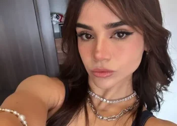 México: Alana Flores fue víctima de una «deep fake» y anunció que tomará medidas legales