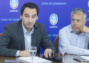 Se amplió el presupuesto del Ministerio de Salud y Deportes en más de $2.900 millones