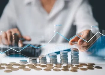 Los créditos hipotecarios UVA aumentaron por tercera vez y hay preocupación en el sector inmobiliario