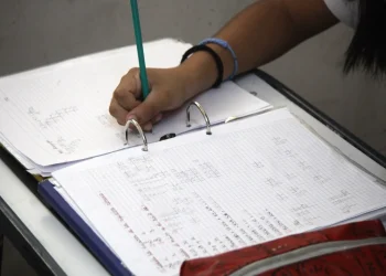 Evaluaciones de Lengua y Matemática en las escuelas de Mendoza: cuándo estarán los resultados