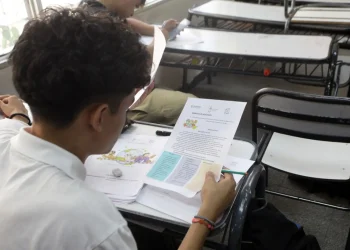 Vacaciones de invierno: cuándo comienza el receso escolar en Mendoza