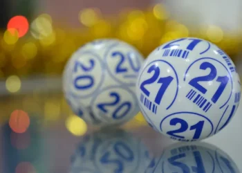 Una persona ganó 770 millones de pesos en la quiniela y ¡todavía no reclamó el premio!