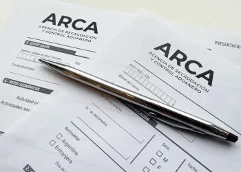 ARCA refuerza los controles sobre unos 10.000 contribuyentes: A quiénes alcanza la medida