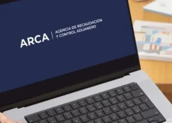 ARCA ajusta controles en 10.000 cuits que explican el 70% de la recaudación
