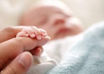 La malnutrición y el consumo de sustancias: factores críticos en el aumento de la mortalidad infantil