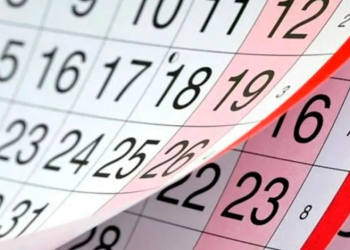 Se confirmó la decisión final del gobierno con los feriados del 16 y 20 de junio y se sabe si hay o no fines de semana largos