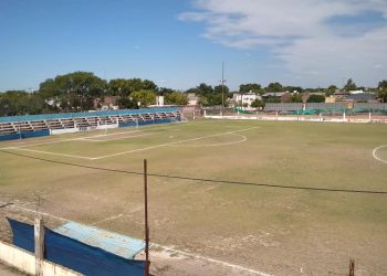 Deportivo Argentino definirá su nueva conducción tras la asamblea del sábado