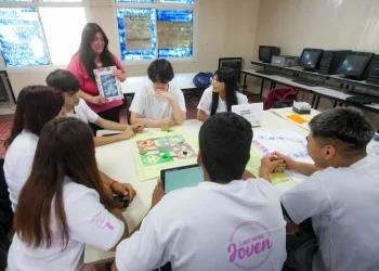 Docentes en Misión Especial: crearon nuevos adicionales salariales en Mendoza