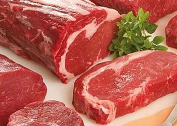 Por el desplome del mercado chino, las exportaciones argentinas de carne cayeron 29,8 por ciento