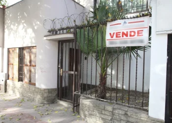 Venta de propiedades en Mendoza: un “combo explosivo” ilusiona al sector