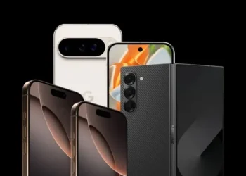Cuánto costarán los celulares tras la eliminación de aranceles a la importación