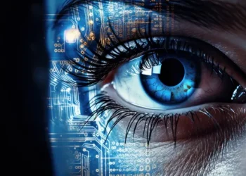 ¿Cuál es la mejor película de todos los tiempos según la inteligencia artificial?