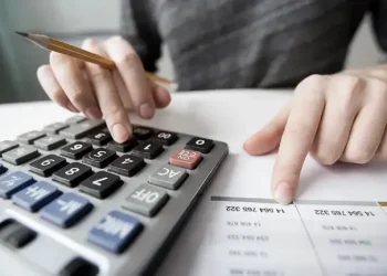 Se viene el aguinaldo: cuándo se debe pagar y cómo se calcula