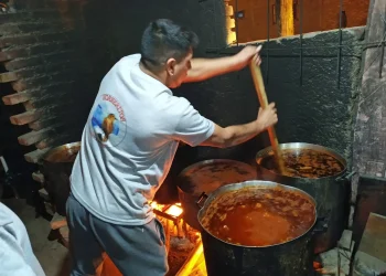 Una familia de Mendoza ya necesita un millón de pesos para no ser pobre