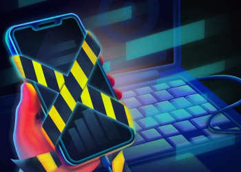 Cómo proteger los datos personales del teléfono antes de viajar al extranjero