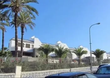 Hallan muerta a una joven argentina en Tenerife