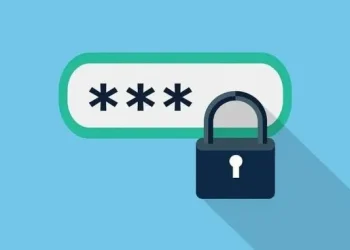 Día Mundial de la Contraseña: por qué es hora de decirles adiós