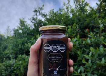 Se viene el primer concurso de dulce de leche artesanal de San Rafael