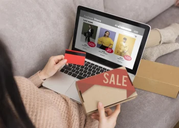 Ir a Chile o comprar en el Hot Sale: qué es más barato en medio de la ola de promociones y descuentos