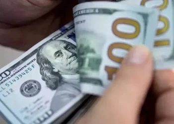 Tus dólares podrían dejar de servir: estos son los billetes que ya no aceptarán