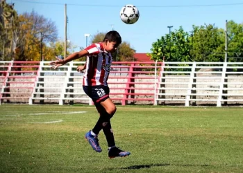 Tragedia en Valle de Uco: un chico de 11 años murió electrocutado cuando intentaba recuperar una pelota de un techo