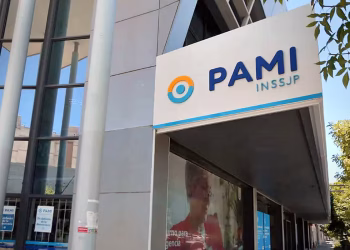 La Justicia Federal rechazó la apelación de PAMI por los recortes en medicamentos gratuitos para jubilados