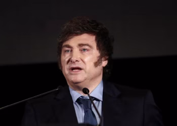 La Justicia de Estados Unidos ordenó congelar US$280 millones de las ganancias que generó el token Libra