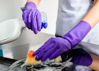 Sueldo empleada doméstica mayo 2025: cuánto cobran por hora