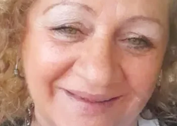 «El celular de mi tía sonaba en el bolsillo de él»: horror por el brutal asesinato de una mujer de 65 años en la provincia de Buenos Aires