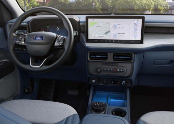 Se renovó la mejor camioneta compacta del segmento y llegó a Mendoza