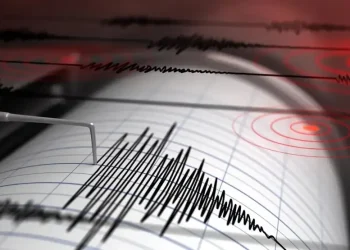 Tembló en San Juan y se sintió fuerte en la provincia de Mendoza