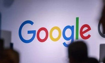 Esta nueva herramienta de Google te permitirá crear películas desde 0 con Inteligencia Artificial