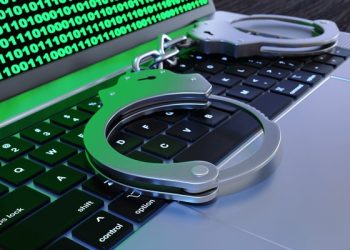 MASNA: finalmente, sobreseyeron a la joven acusada