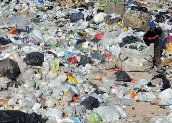 El Gobierno busca modificar el manejo de la basura en Mendoza: en qué consisten los cambios