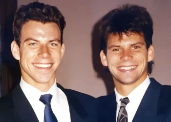 La buena noticia que recibieron los hermanos Menéndez tras 35 años en prisión