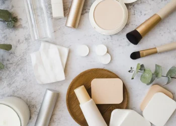 Especialistas advierten sobre los riesgos de importar cosméticos sin autorización sanitaria