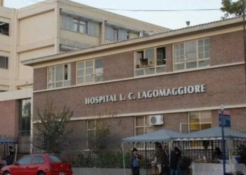 Conmoción en la provincia de Mendoza por el asesinato de un adolescente de 15 años