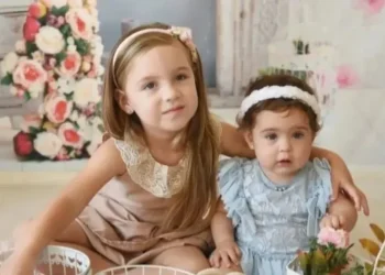 Se supo el resultado del ADN al cuerpo encontrado en la búsqueda de Delfina y Pilar Hecker de Bahía Blanca