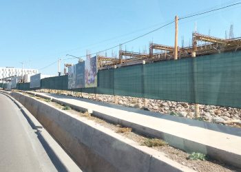 Llegó el tiempo de producir e industrializar a gran escala para bien del país y la región