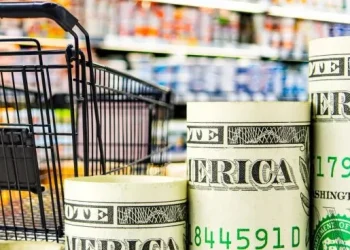 Inflación de abril: estiman que podría desacelerarse pese a la volatilidad del dólar bajo el nuevo régimen