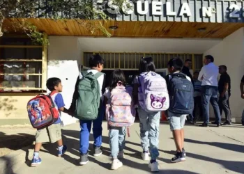 Cuánto cuesta criar un niño en Argentina 2025: reveladores detalles del Indec