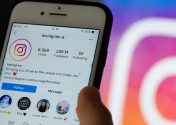 Ciberseguridad: cómo identificar y evitar estafas en sorteos de Instagram y Facebook
