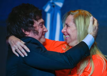 Criptogate: avanza la investigación patrimonial sobre el presidente Javier Milei y su hermana Karina